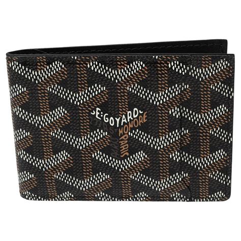 goyard black friday sale